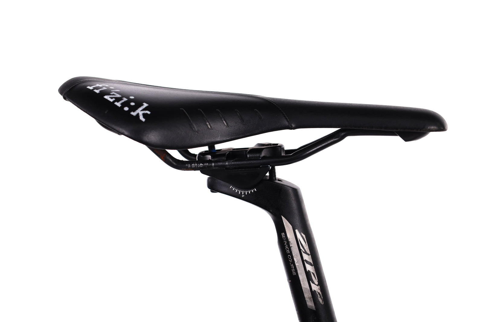 Berria Belador 105 Disc - Vélo de route