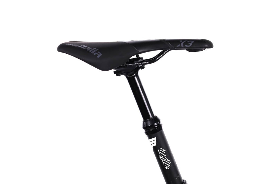 Trek Fuel EX 8