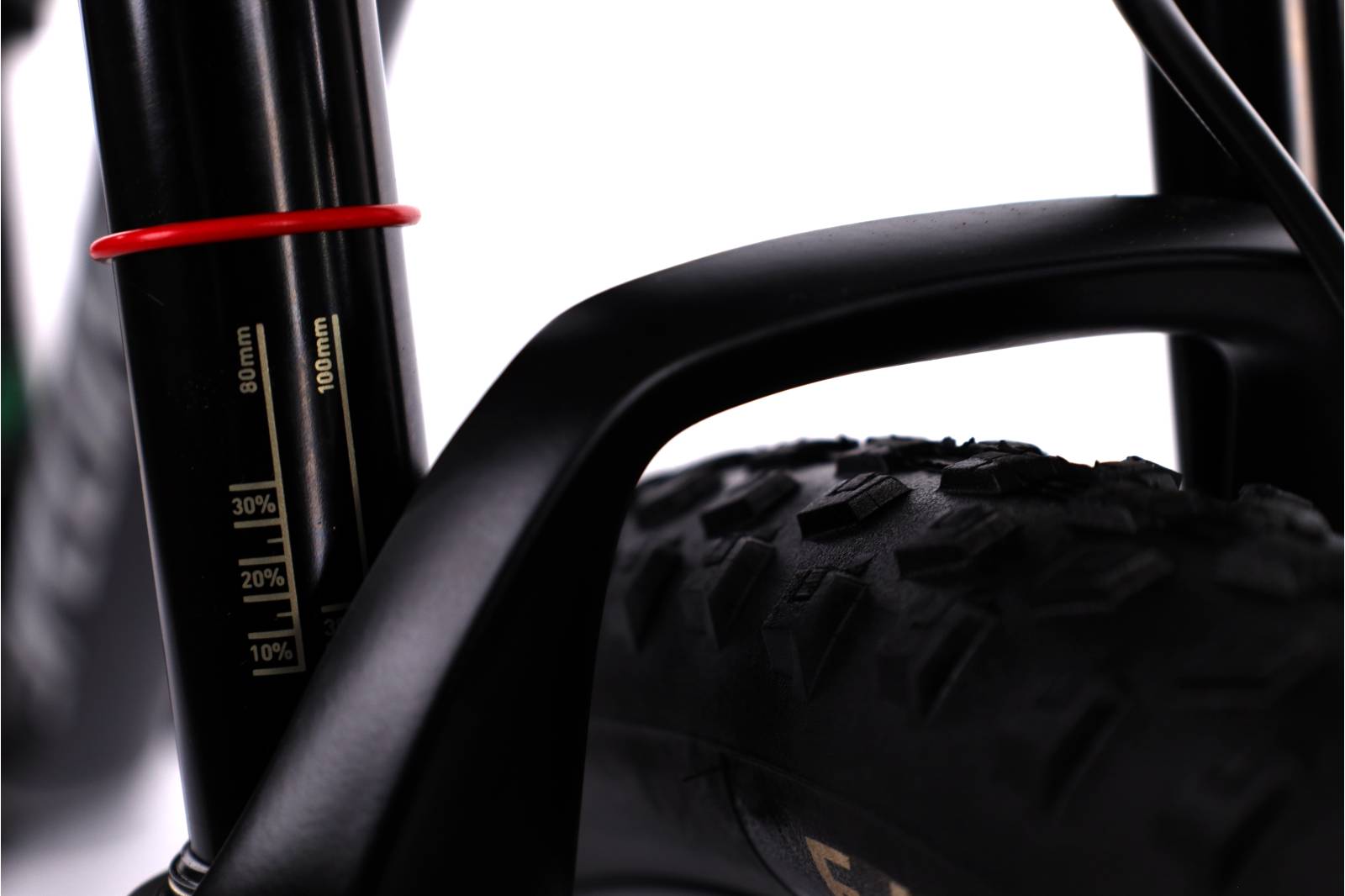 Specialized Epic Comp