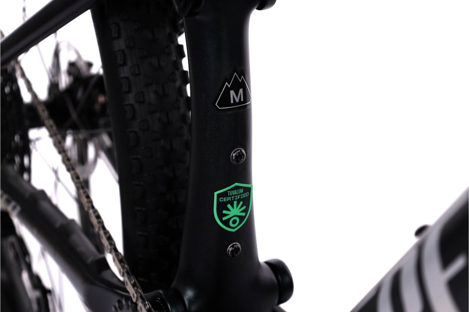 Specialized Epic Comp