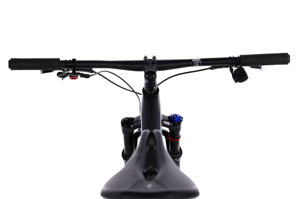 Specialized Epic Comp