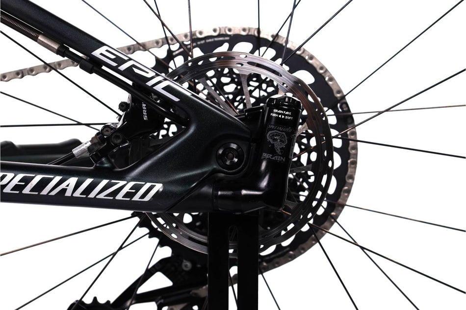 Specialized Epic Comp