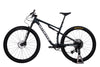Specialized Epic Comp