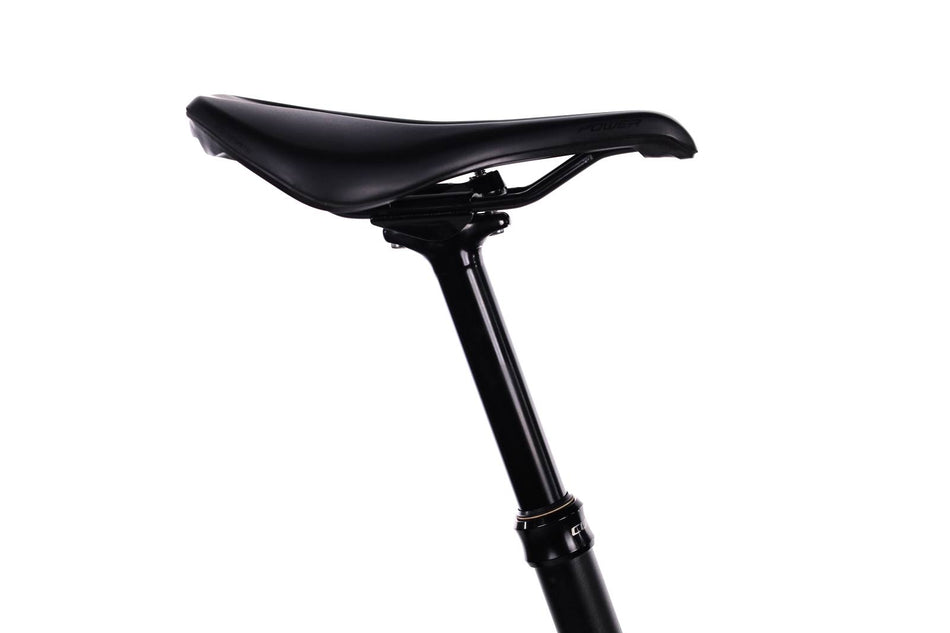 Specialized Epic Comp