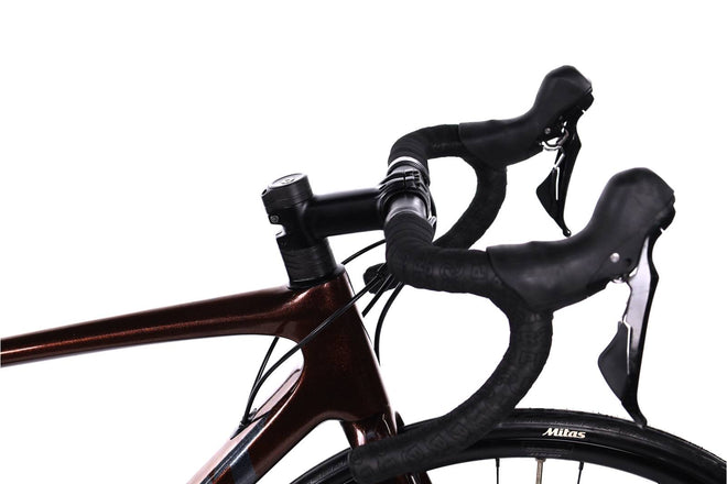 Giant TCR Advanced 2 - Vélo de route