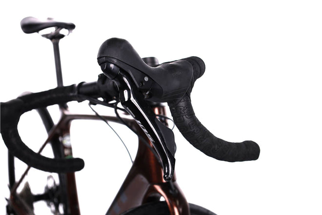 Giant TCR Advanced 2 - Vélo de route