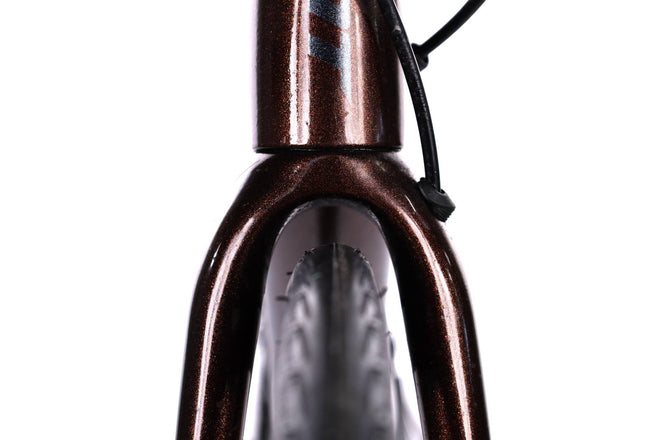 Giant TCR Advanced 2 - Vélo de route