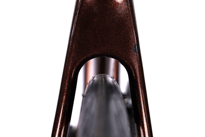 Giant TCR Advanced 2 - Vélo de route