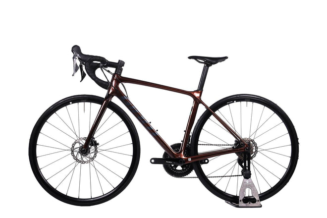 Giant TCR Advanced 2 - Vélo de route