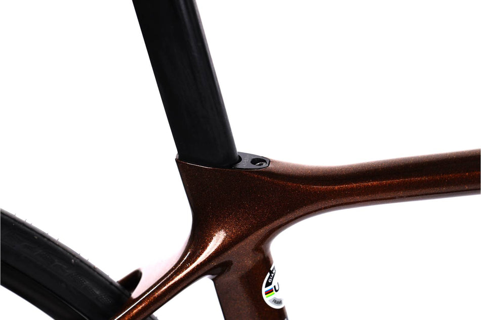 Giant TCR  Advanced Disc 2