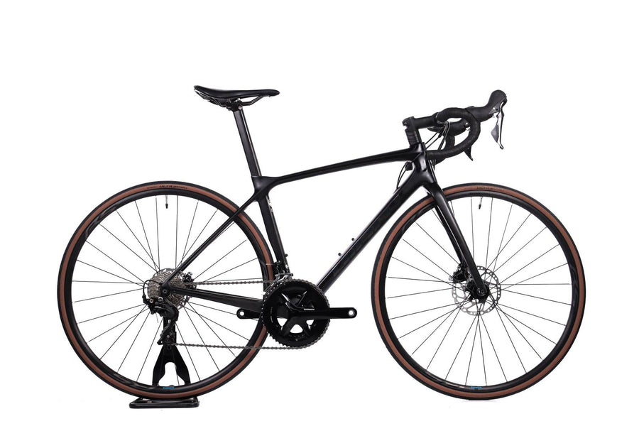 Giant TCR Advanced 2