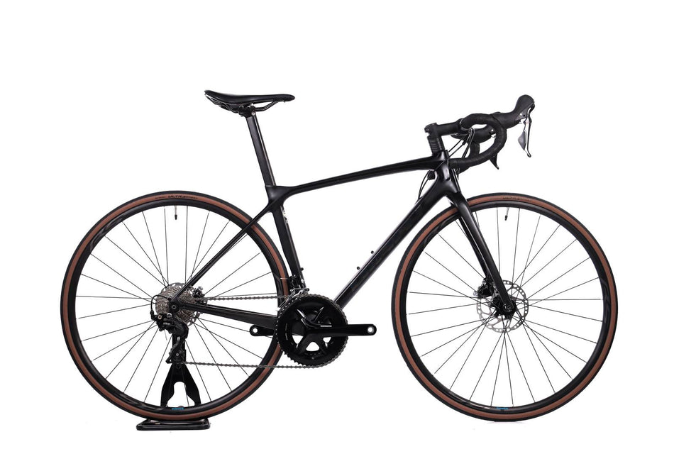 Giant TCR Advanced 2