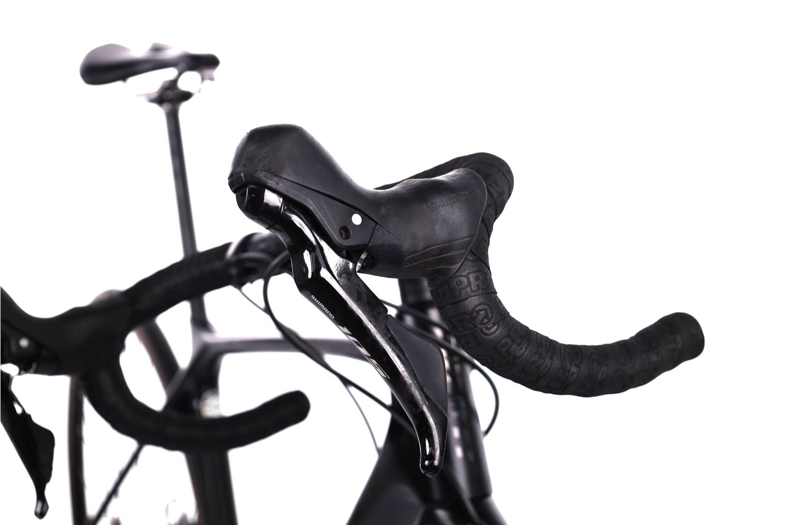 Giant TCR Advanced 2