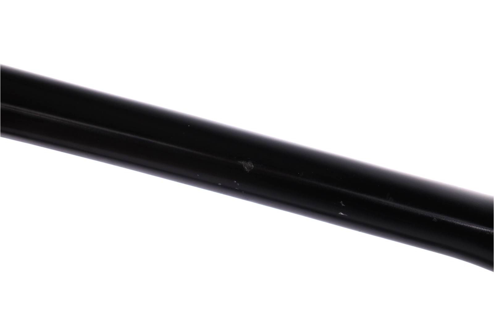 Giant TCR Advanced 2