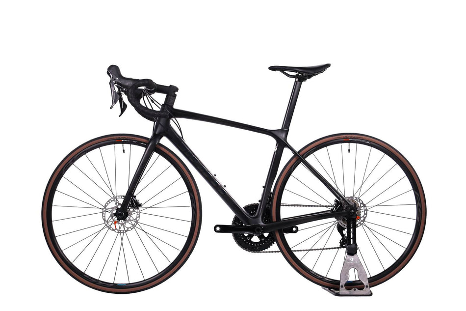 Giant TCR Advanced 2