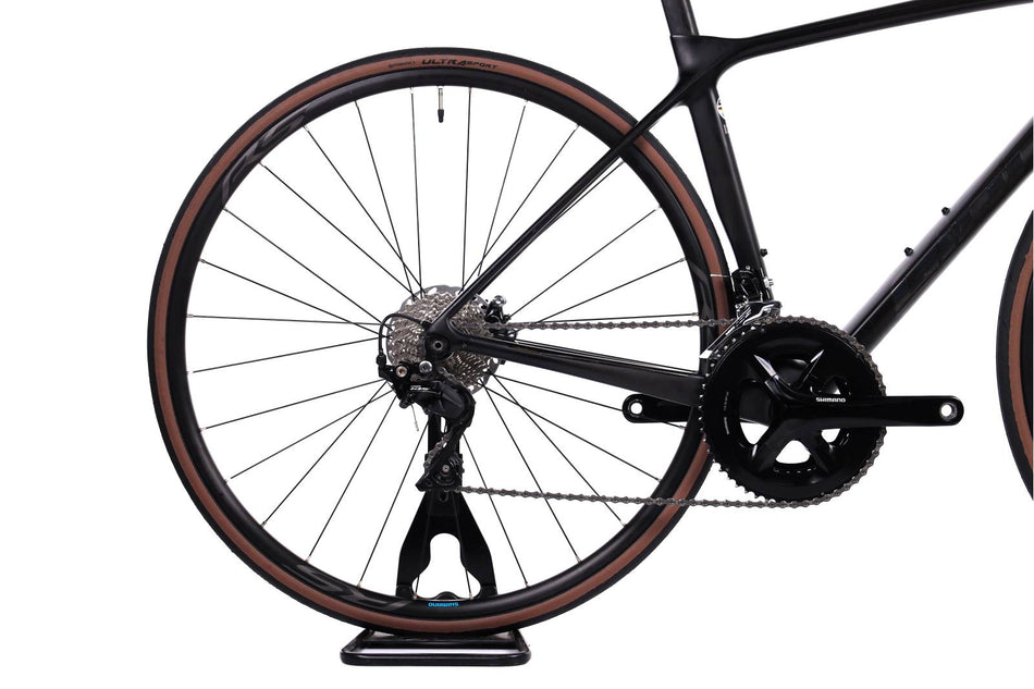 Giant TCR Advanced 2