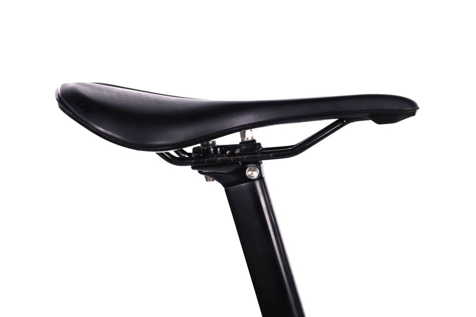 Giant TCR Advanced 2