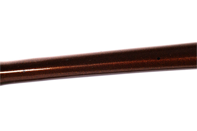 Giant TCR Advanced Disc 2 Pro Compact - Vélo de route