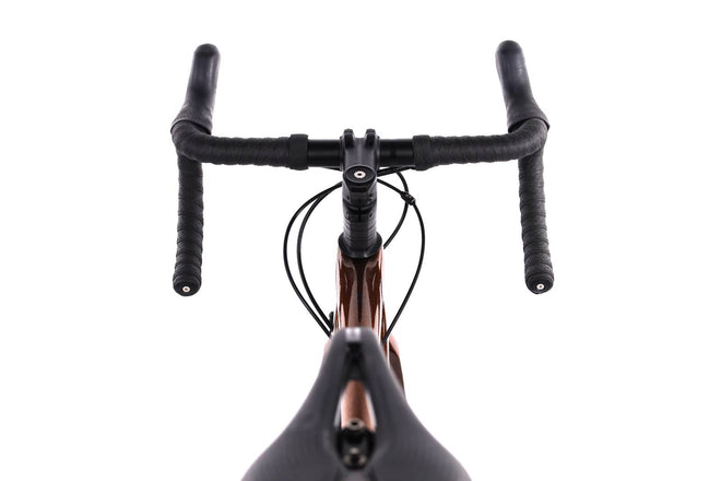 Giant TCR Advanced Disc 2 Pro Compact - Vélo de route