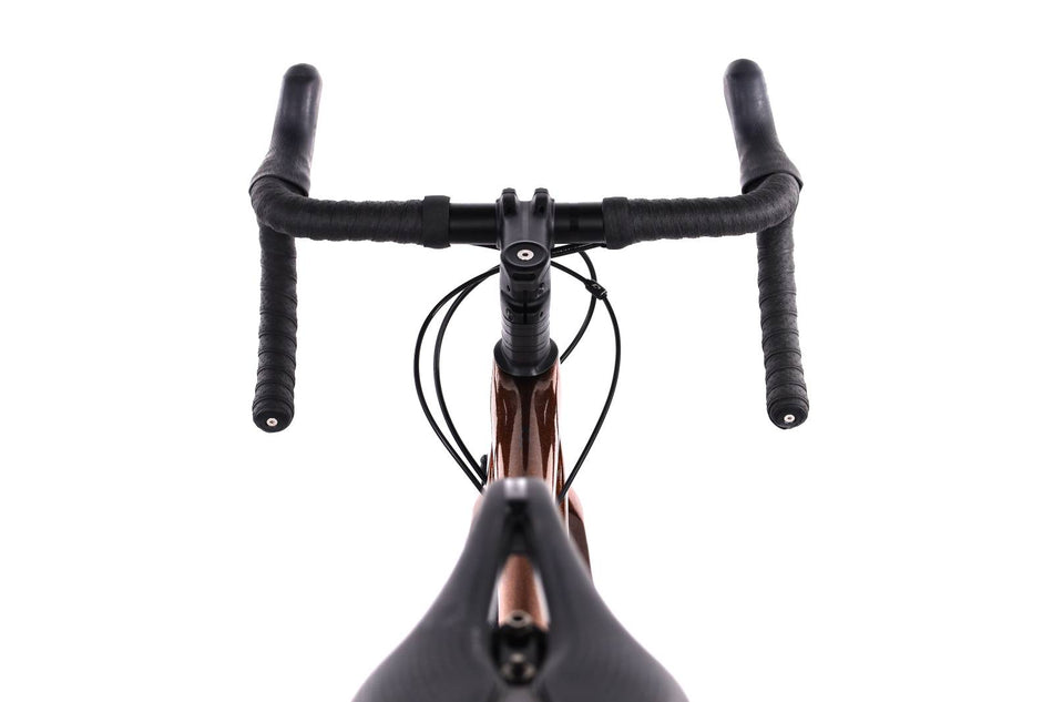 Giant TCR Advanced Disc 2 Pro Compact