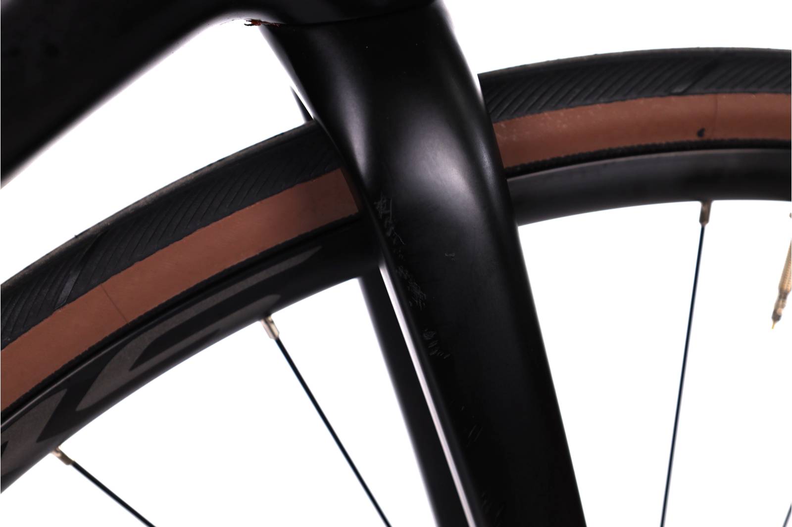 Giant TCR Advanced 2