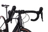 Giant TCR Advanced 2