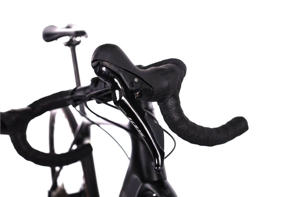 Giant TCR Advanced 2