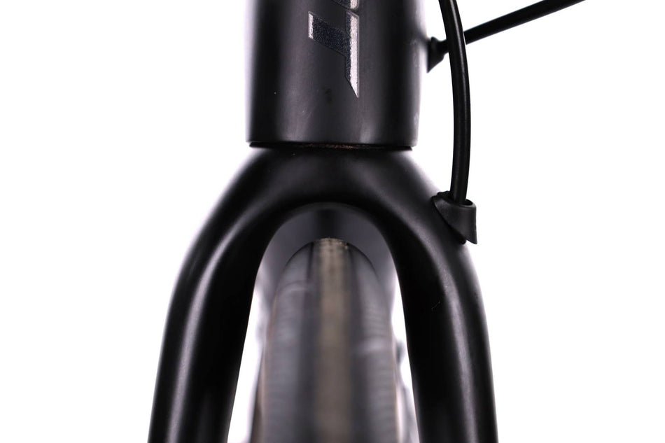 Giant TCR Advanced 2