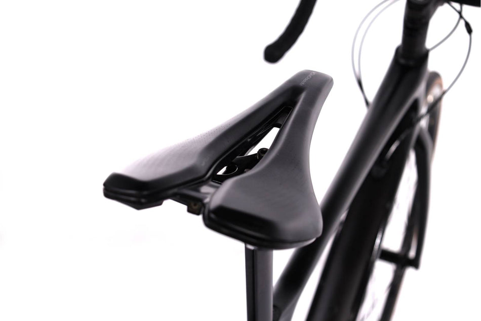 Giant TCR Advanced 2