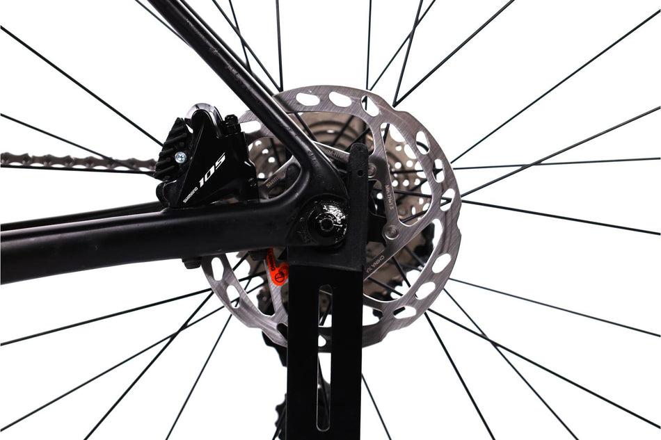 Giant TCR Advanced 2