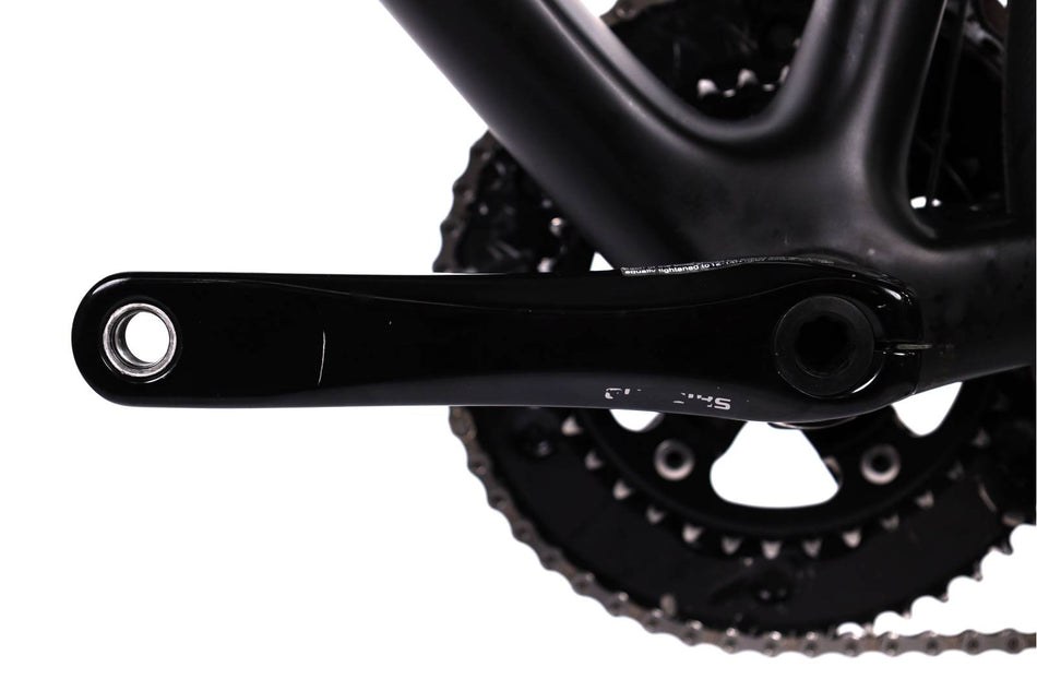 Giant TCR Advanced 2