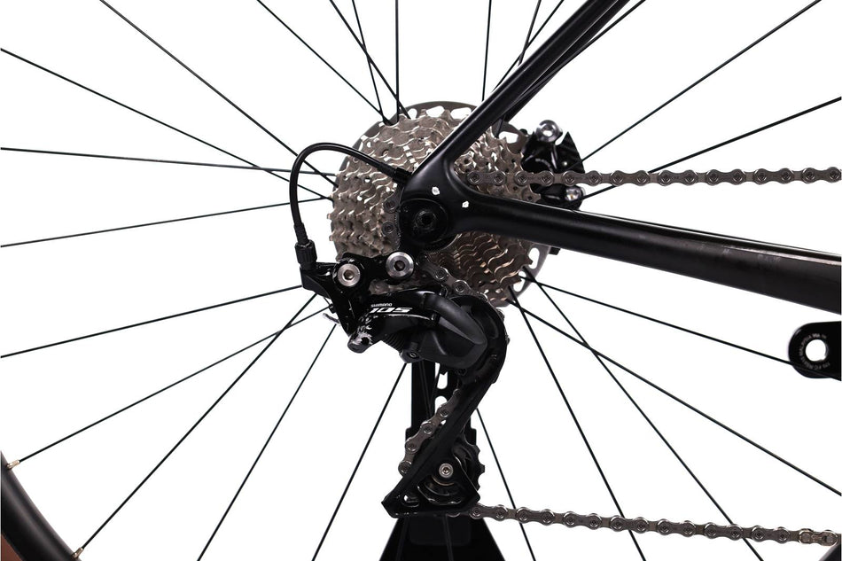 Giant TCR Advanced 2