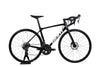 Giant TCR Advanced Pro 0 Disc