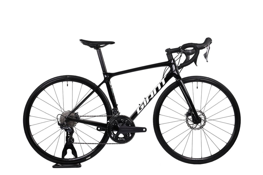 Giant TCR Advanced Pro 0 Disc