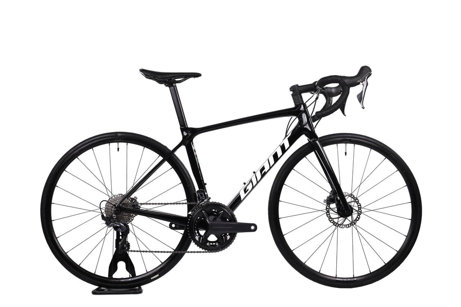 Giant TCR Advanced Pro 0 Disc