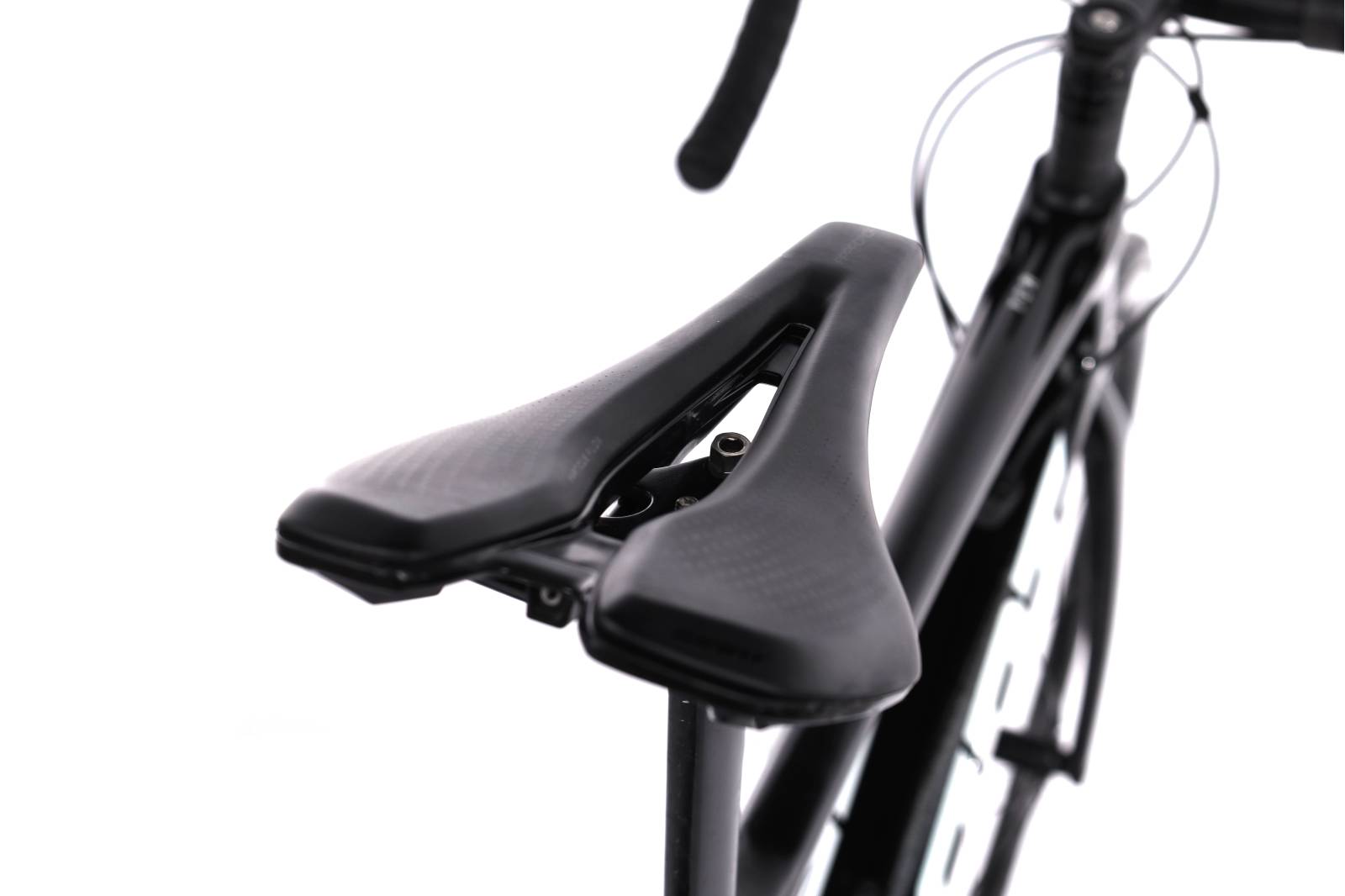 Giant TCR Advanced Pro 0 Disc