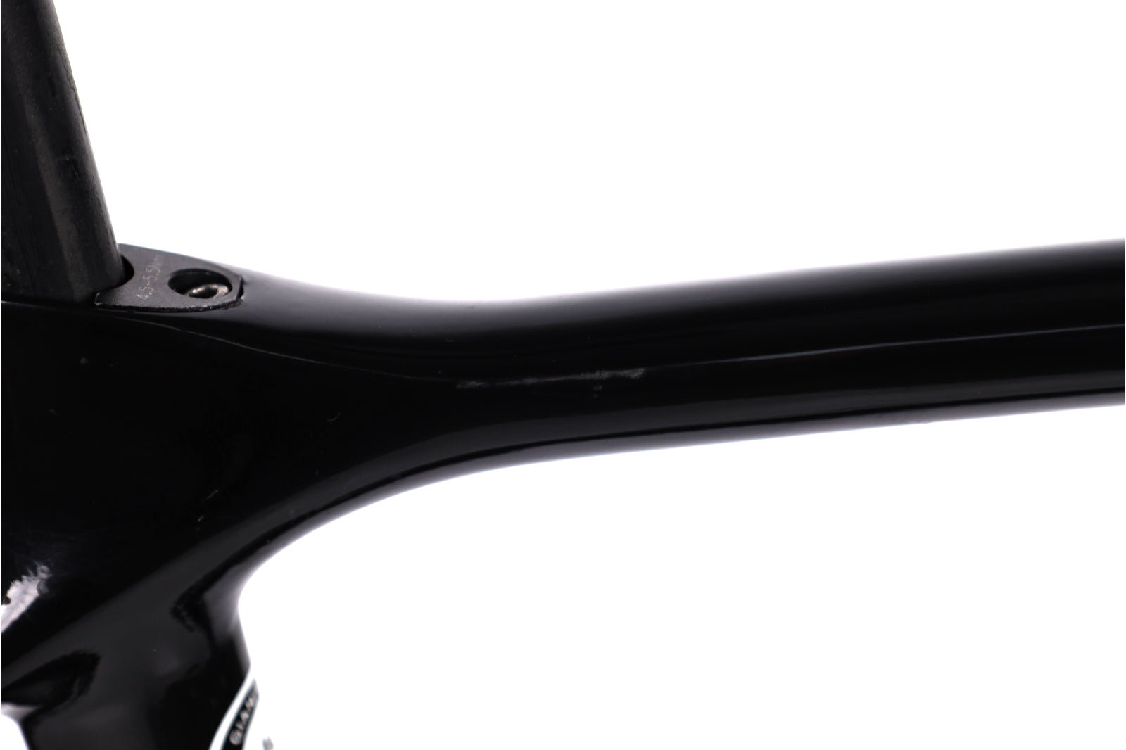 Giant TCR Advanced Disc 2 Pro Compact - Vélo de route