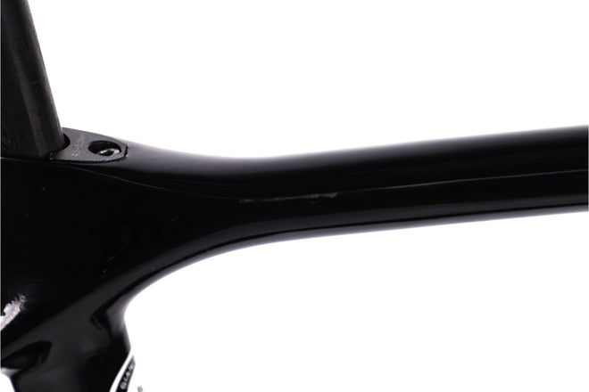 Giant TCR Advanced Disc 2 Pro Compact - Vélo de route