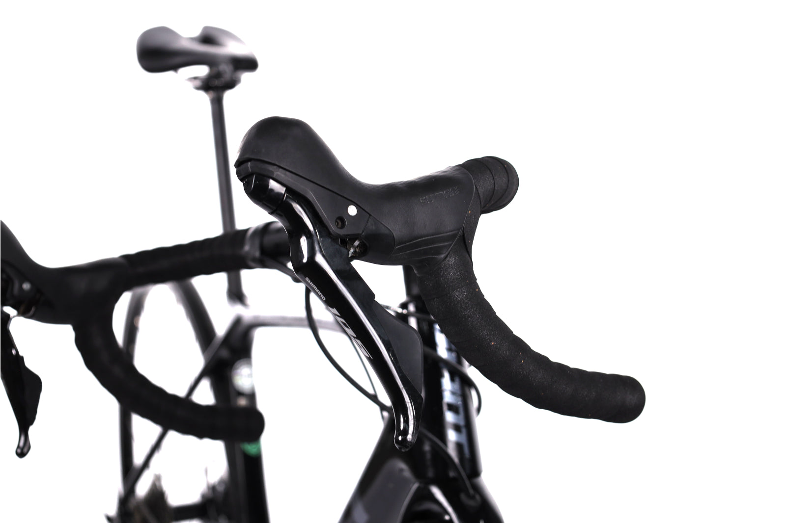 Giant TCR Advanced Disc 2 Pro Compact - Vélo de route