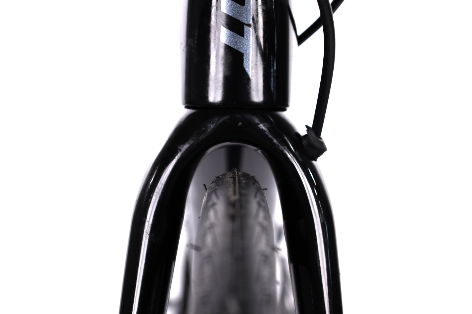 Giant TCR Advanced Disc 2 Pro Compact - Vélo de route