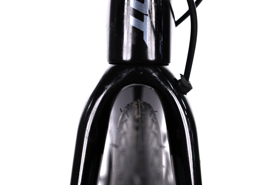 Giant TCR Advanced Disc 2 Pro Compact - Vélo de route