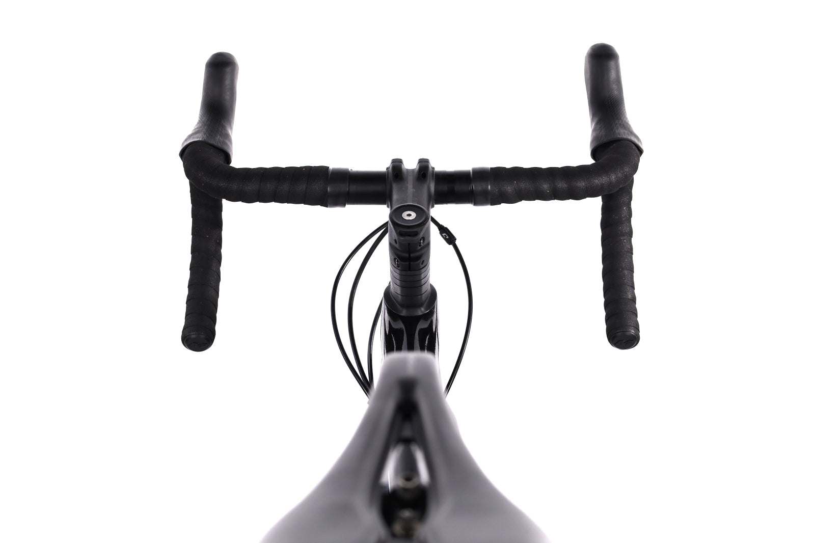 Giant TCR Advanced Disc 2 Pro Compact - Vélo de route