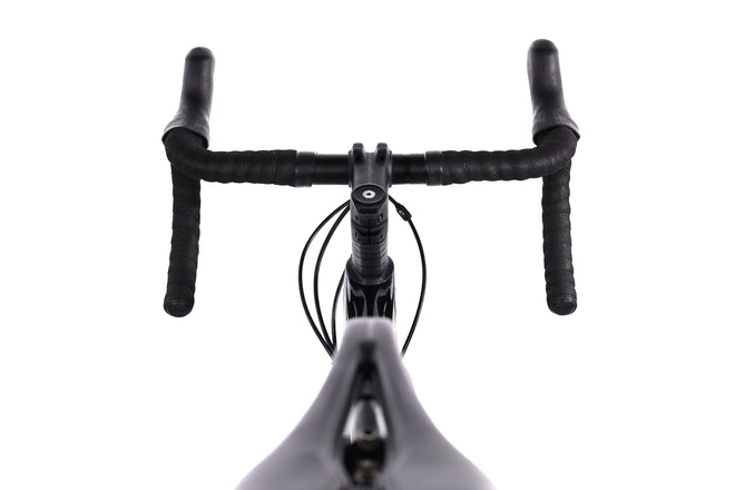 Giant TCR Advanced Disc 2 Pro Compact - Vélo de route