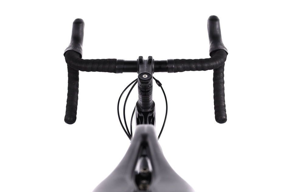 Giant TCR Advanced Disc 2 Pro Compact - Vélo de route