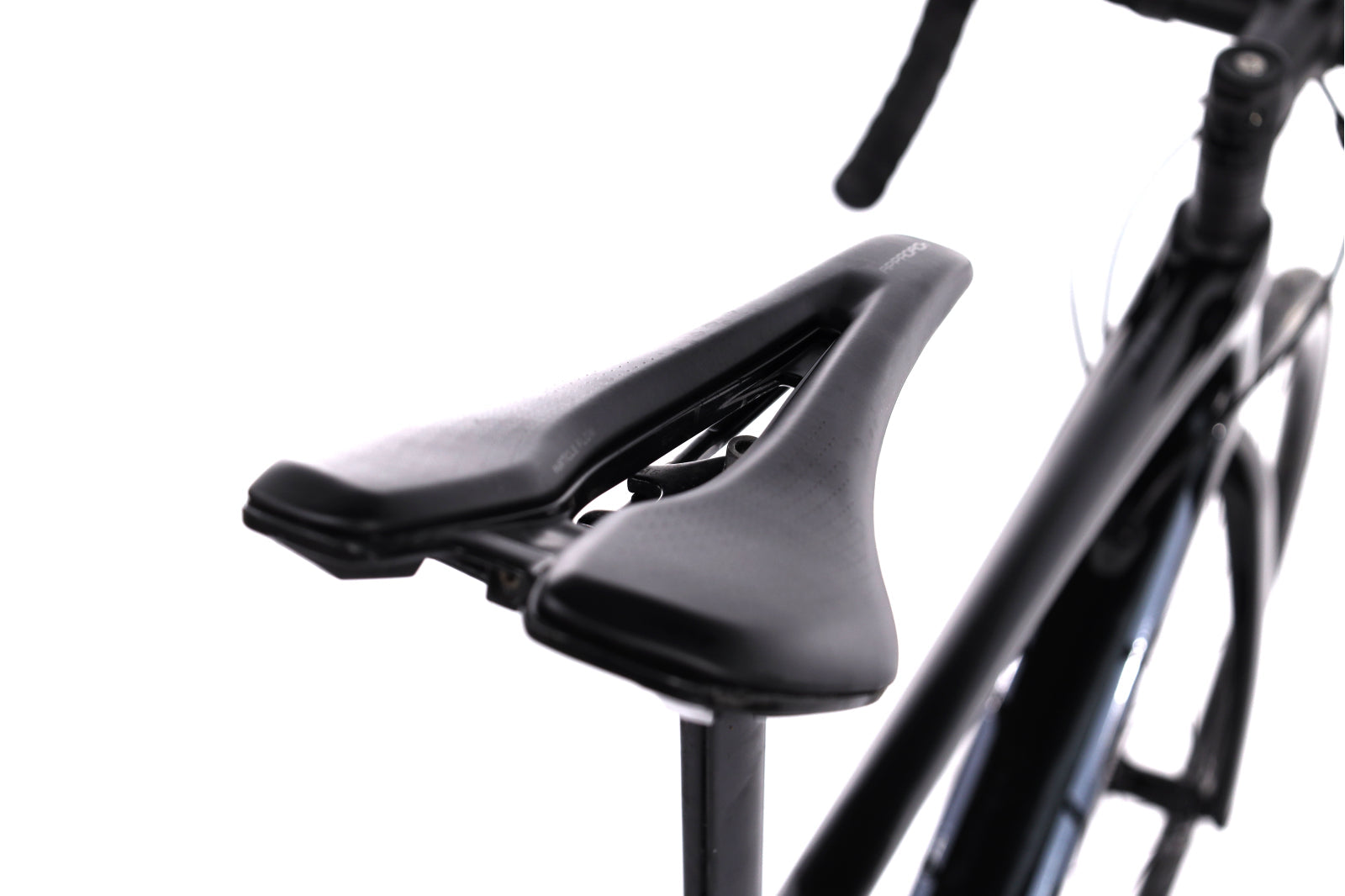 Giant TCR Advanced Disc 2 Pro Compact - Vélo de route