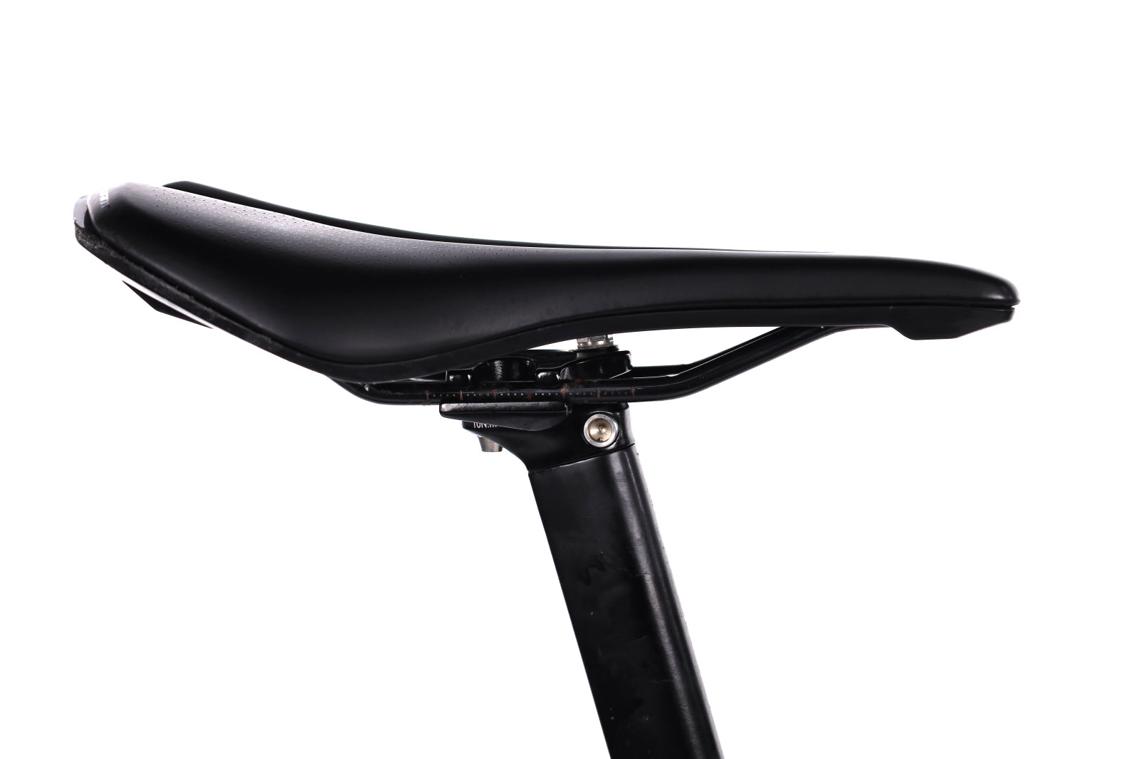 Giant TCR Advanced Disc 2 Pro Compact - Vélo de route