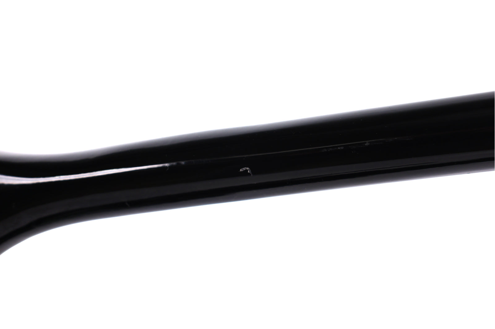 Giant TCR PRO 0 - Bici da corsa