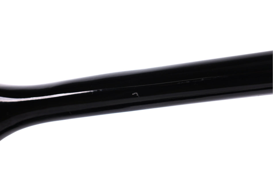 Giant TCR PRO 0 - Bici da corsa