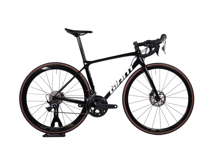 Giant TCR PRO 0 - Vélo de route