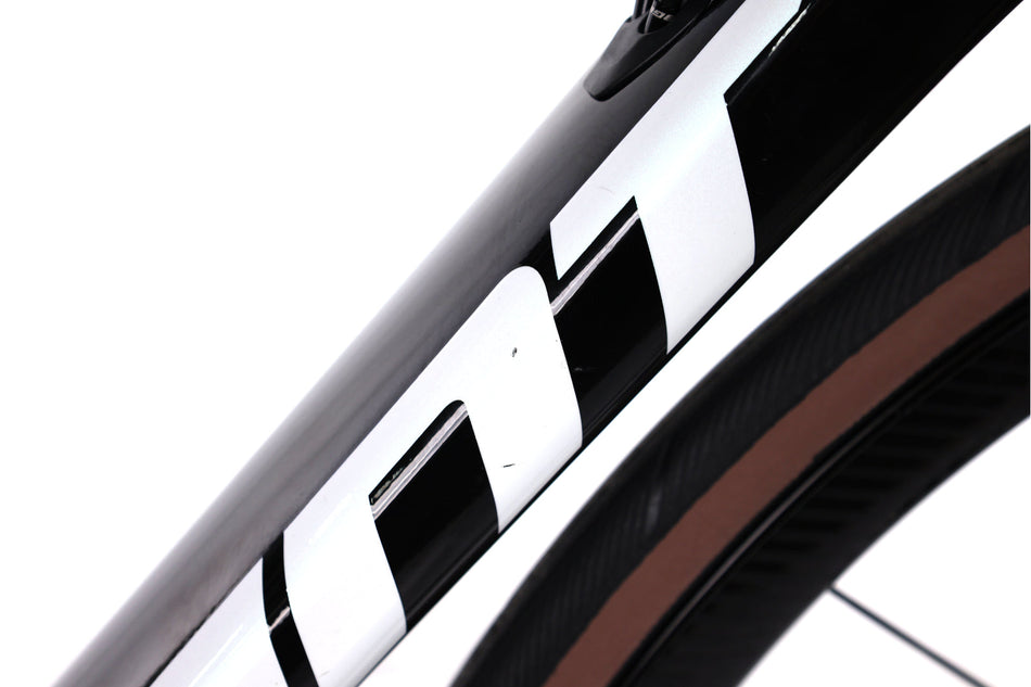 Giant TCR PRO 0 - Bici da corsa